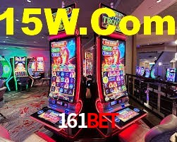 161Bet