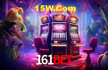 Mesa de Blackjack 161Bet