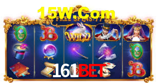 161Bet