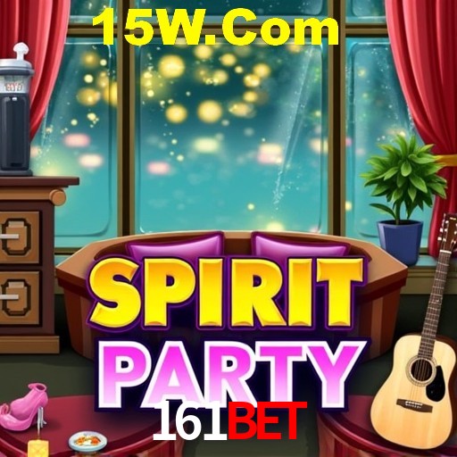 Secure Login 161Bet
