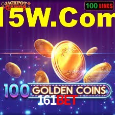 Crash Games Strategies 161Bet