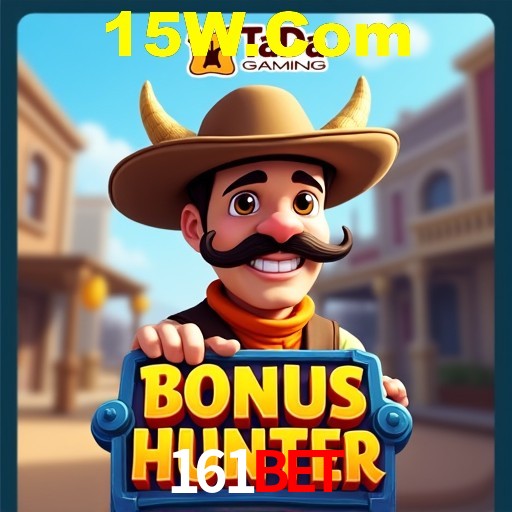 A Revolução dos Aplicativos de Jogos no 161Bet