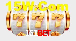 Ofertas Imperdíveis na 161Bet: Promoções e Bônus Que Valem a Pena