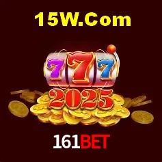 Jogo Spaceman 161Bet