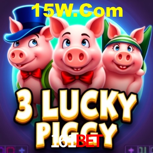 Descubra a Magia dos Jogos de Arcade no 161Bet