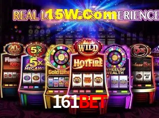 Jogo Aviator 161Bet