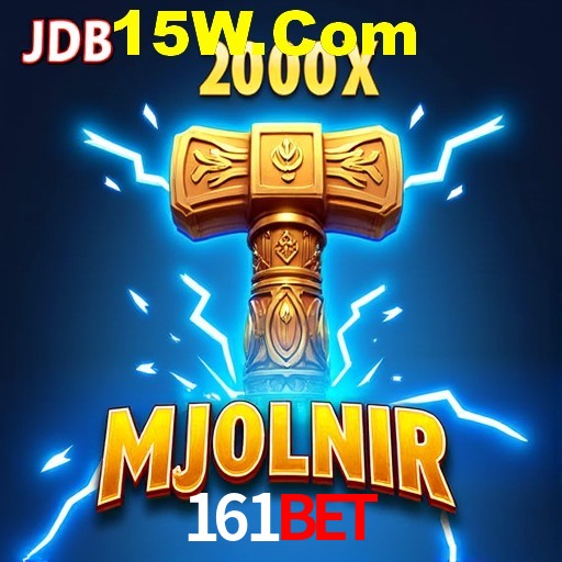 Flash Promotion 161Bet