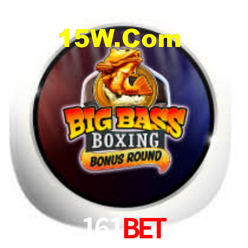 161Bet