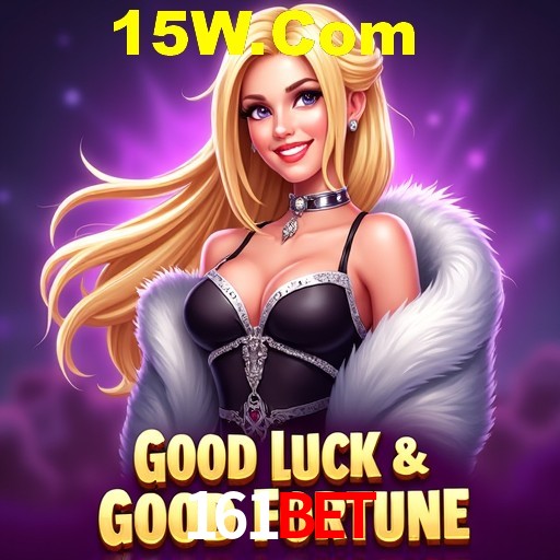 Exclusive Offers 161Bet