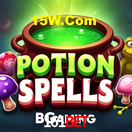 Jogos Exclusivos 161Bet