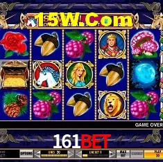 Experiência VIP 161Bet