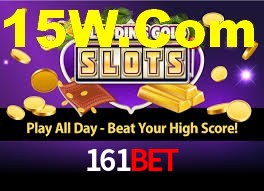161Bet Win