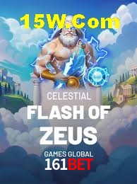 Player Reviews 161Bet