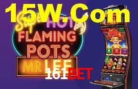 161Bet