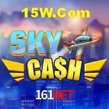 Sports Statistics 161Bet