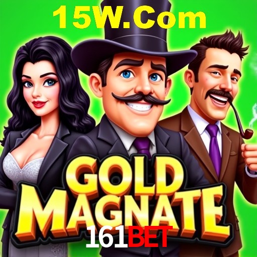 A Revolução dos Aplicativos de Jogos no 161Bet