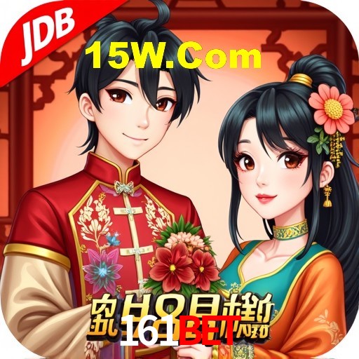 Interface Premium 161Bet
