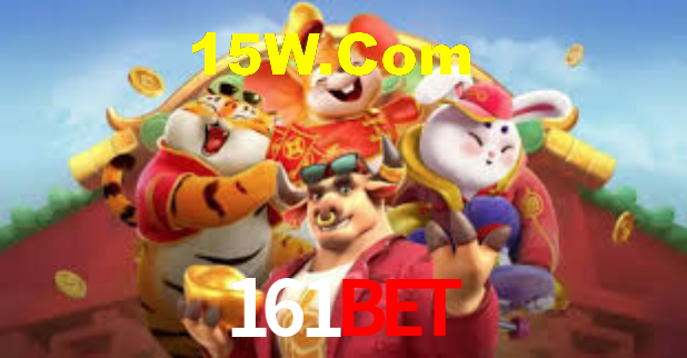 161Bet
