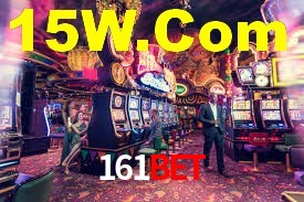 161Bet Win