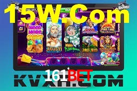 Live Casino 161Bet