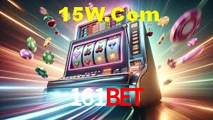 Tennis Betting 161Bet