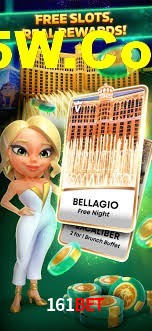 Daily Bonuses 161Bet