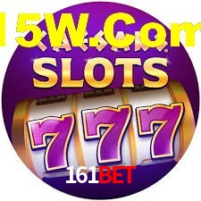 Experimente o Login Seguro Premium no 161Bet