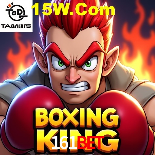 Seasonal Promotions 161Bet