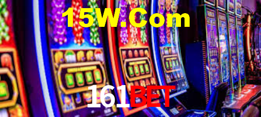 161Bet,161 Bet App Login