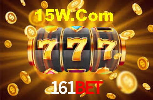 161Bet Win