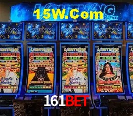 Login Seguro 161Bet