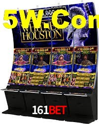 Welcome Bonus 161Bet