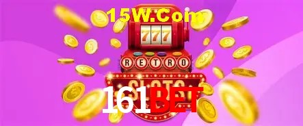 Sistemas de Segurança 161Bet
