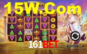 161Bet