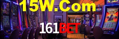 Instant EasyPaisa 161Bet