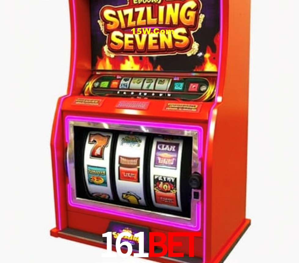 Torneios 161Bet