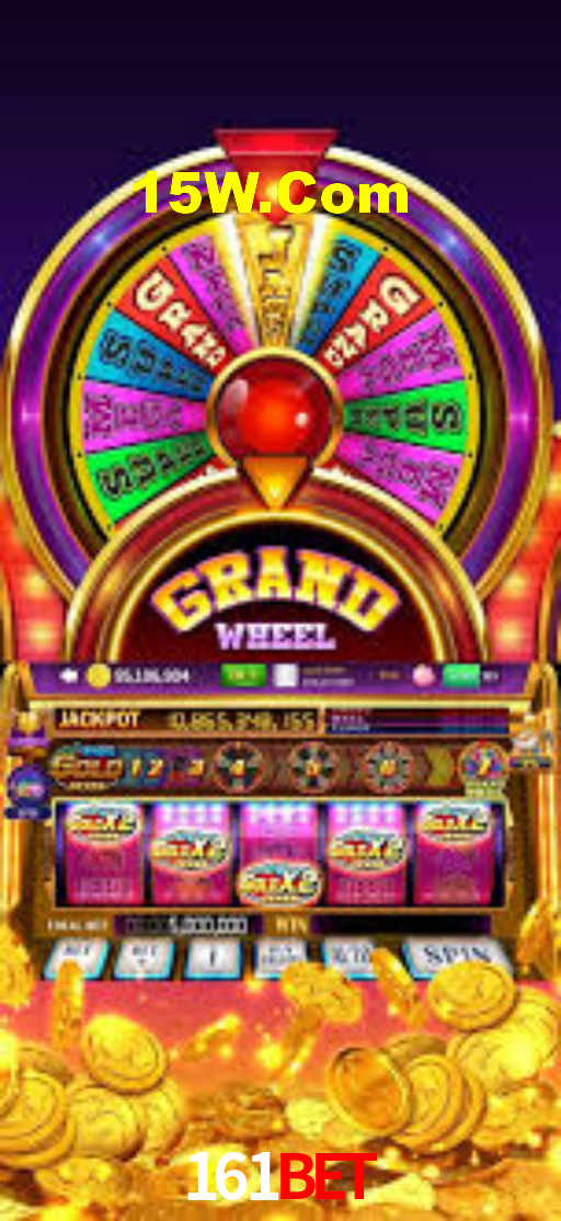 161Bet