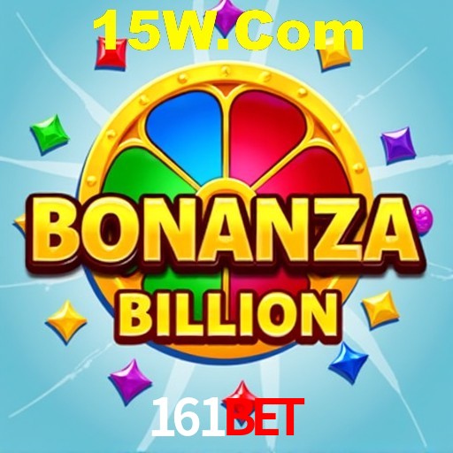 Apostas Esportivas na 161Bet: Um Guia Completo