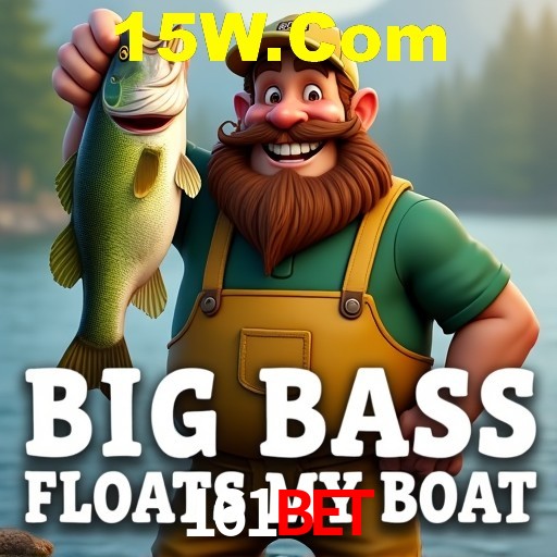 Descubra o Mundo do Cassino Online com 161Bet