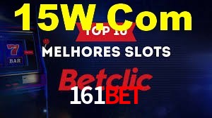 Exclusive Games 161Bet