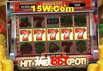 Segurança 2FA 161Bet