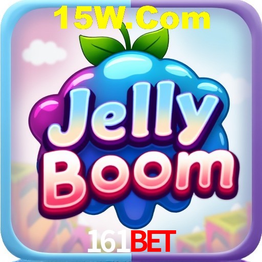 Desvendando o Mundo dos Jogos Virtuais na 161Bet