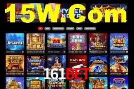 161Bet,161 Bet App Login