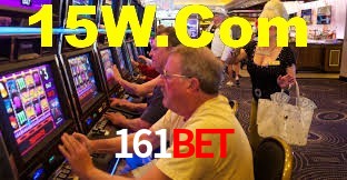 Premium Interface 161Bet