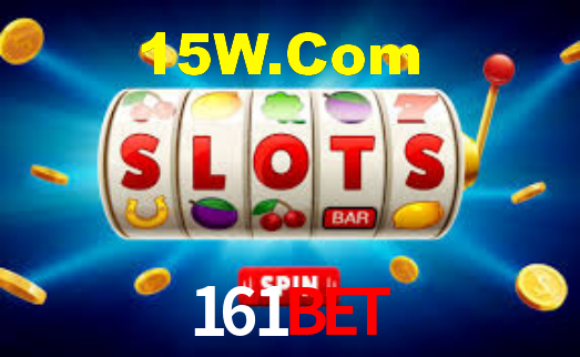 161Bet