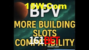 Basketball Betting 161Bet