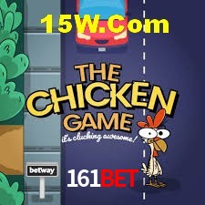 Statistics 161Bet