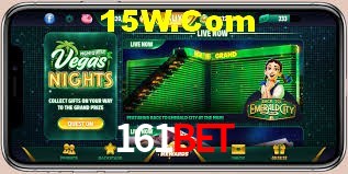 Football Betting 161Bet