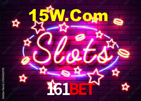 161Bet,161 Bet App Login