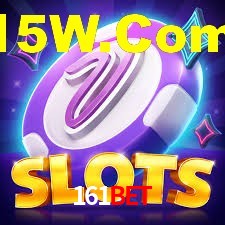 Crash Games Statistics 161Bet